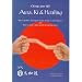 Excellent Books about Auras and Bioenergetic Fields