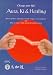 Aura, Ki and Healing: Change Your Life! : How to Produce and Project Mental Energy As External Power and How to Create a Radar System for Martial Artists