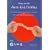 Aura, Ki and Healing: Change Your Life! : How to Produce and Project Mental Energy As External Power and How to Create a Radar System for Martial Artists