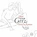 More Stan Getz for Lovers
