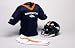 Denver Broncos Kids Small NFL Helmet & Uniform Set