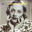 Les Etoiles de la chanson
