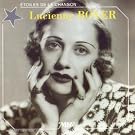 Les Etoiles de la chanson