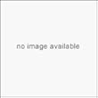 IBM 3160/ Infoprint 60 Printer Transfer Unit - SN-96890