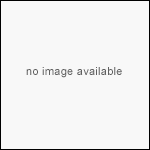 Konica Copier Developer - SN-92131