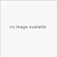 IBM Infoprint 4100 HS2/ HD3/ HD4 Enhanced Printing Developer Version 5 - SN-6377