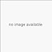 Electronics : IBM 3900/ Infoprint 4000 Printer Developer - SN-2105