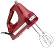 KitchenAid KHM7T 7...
