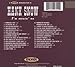 A Proper Introduction to Hank Snow: I