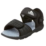 adidas Little Kid/Big Kid Akwah IV Sandal
