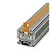 DIN Rail Terminal Blocks MTK-P/P (1 piece)