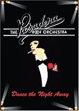 Dance the Night Away [DVD] [Import]