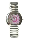 Toys : Wallace & Gromit Expander Watch