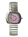 Wallace & Gromit Expander Watch