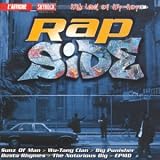 Rap Side