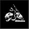 Frenetic metal albums