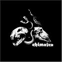 Chimaira