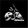Chimaira (Spec)