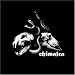Chimaira