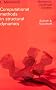 Computational Methods in Structural Dynamics (Mechanics: Dynamical Systems)