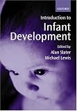 Introduction to Infant Development
