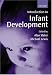 Book Introduction to Infant Development