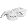 Corelle Coordinates Callaway 4-Piece Bake-and-Serve Casserole Set