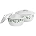 Corelle