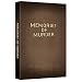 Memories of Murder