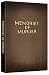 DVD & Blu-ray : Memories of murder [FR Import]