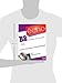 Echo (Nouvelle Version): Cahier Personnel Apprentissage + CD-audio + Corriges B2 (French Edition)