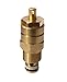 DUSICHIN 700-258 Aftermarket Prime Spray Valve, Drain Valve