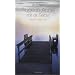Lieblingsb�cher spiritueller Natur