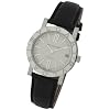 【アウトレット】 BVLGARI (ブルガリ) 腕時計 ブルガリ・ブルガリ BB33WSLD AUTO メンズ [並行輸入品]