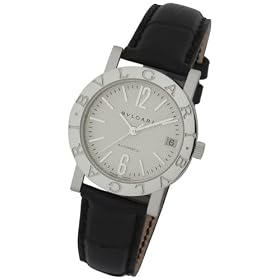[�u���K��]BVLGARI �r���v �A�E�g���b�g �u���K���E�u���K�� BB33WSLD AUTO �����Y [���s�A���i]