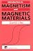 Books : Introduction to Magnetism and Magnetic Materials
