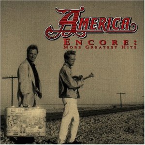 America - Can