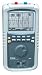 40mhz Hand-held Dso/dmm