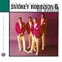 The Best of Smokey Robinson & the Miracles