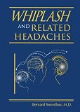 Whiplash and Related Headaches