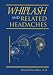 Book Whiplash and Related Headaches