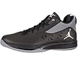 Nike Men's NIKE JORDAN CP3.V BASKETBALL SHOES