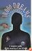 10,000 Dreams Interpreted: A Complete Guide to the Meaning of Your Dreams