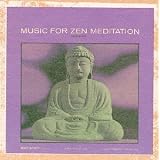 Music for Zen Meditation