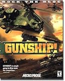 Gunship!