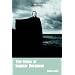 For your Bergman Browsing.