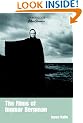 The Films of Ingmar Bergman (Cambridge Film Classics)