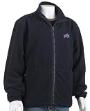 GIII Buffalo Bills Alpine Jacket