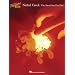 Nickel Creek - Why Should The Fire Die? (Transcribed Scores)