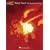 Nickel Creek - Why Should The Fire Die? (Transcribed Scores)